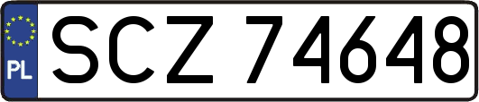 SCZ74648