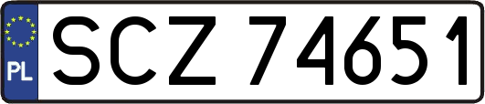 SCZ74651