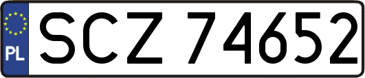 SCZ74652