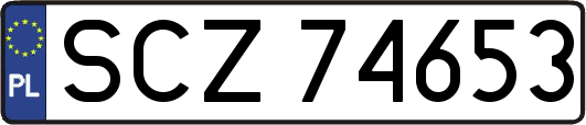 SCZ74653