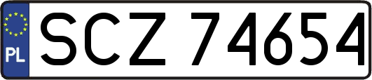 SCZ74654