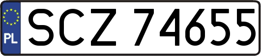 SCZ74655