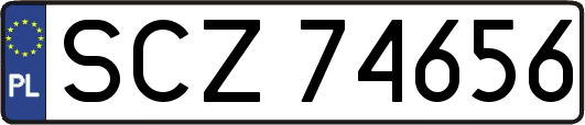 SCZ74656