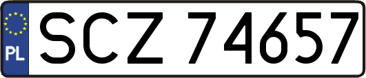 SCZ74657