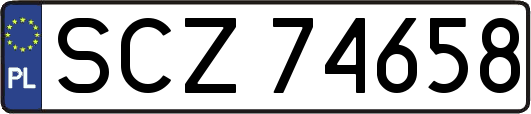 SCZ74658