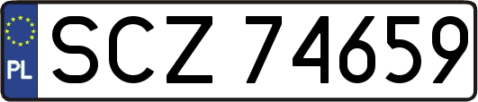 SCZ74659