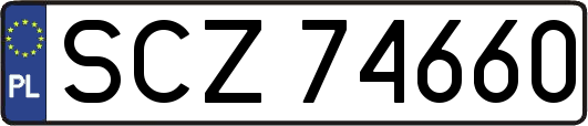 SCZ74660