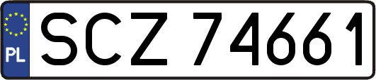 SCZ74661