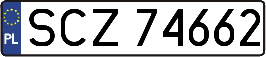 SCZ74662
