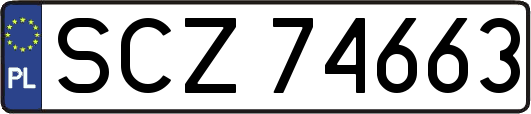 SCZ74663