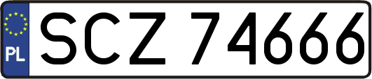SCZ74666
