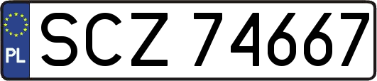 SCZ74667