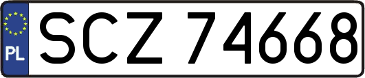 SCZ74668