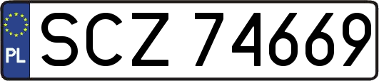 SCZ74669