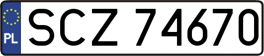 SCZ74670