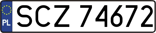 SCZ74672