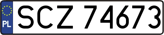 SCZ74673