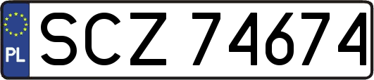 SCZ74674