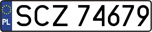 SCZ74679
