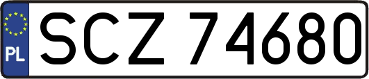 SCZ74680
