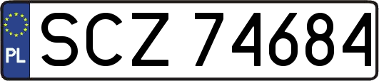 SCZ74684