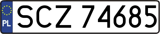 SCZ74685