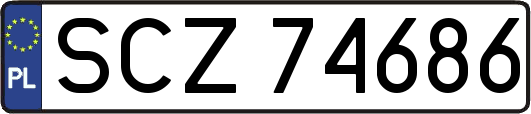 SCZ74686