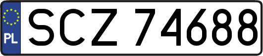 SCZ74688