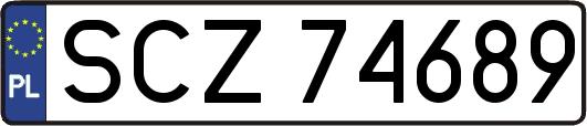 SCZ74689
