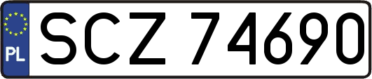 SCZ74690
