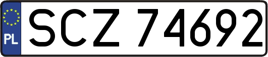 SCZ74692