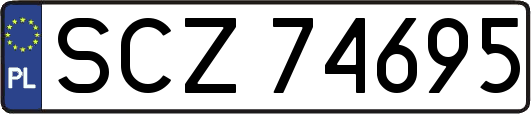 SCZ74695