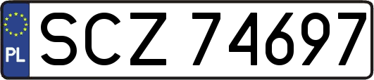 SCZ74697