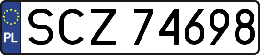 SCZ74698