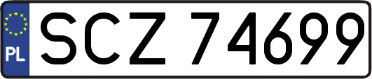 SCZ74699