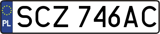 SCZ746AC