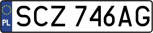 SCZ746AG