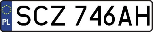 SCZ746AH