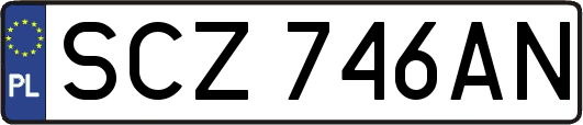 SCZ746AN