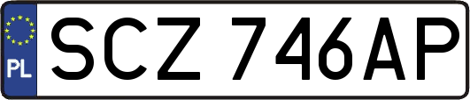 SCZ746AP