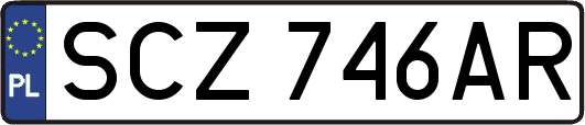 SCZ746AR