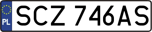 SCZ746AS