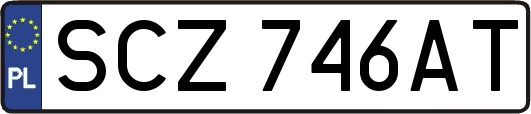 SCZ746AT