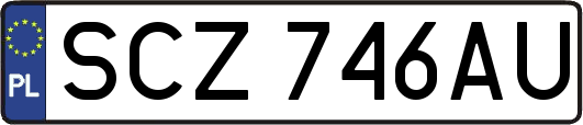 SCZ746AU