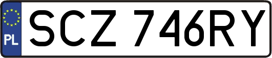 SCZ746RY