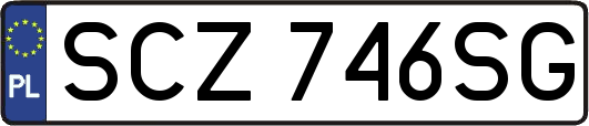 SCZ746SG