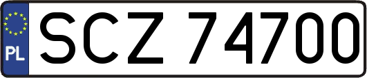 SCZ74700