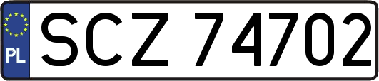 SCZ74702