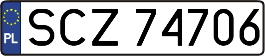 SCZ74706