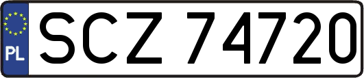 SCZ74720